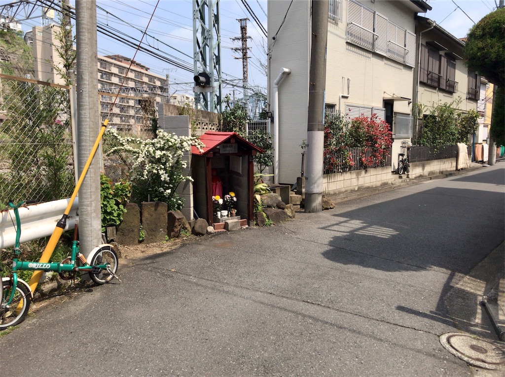 f:id:yokohamamiuken:20200416123159j:image