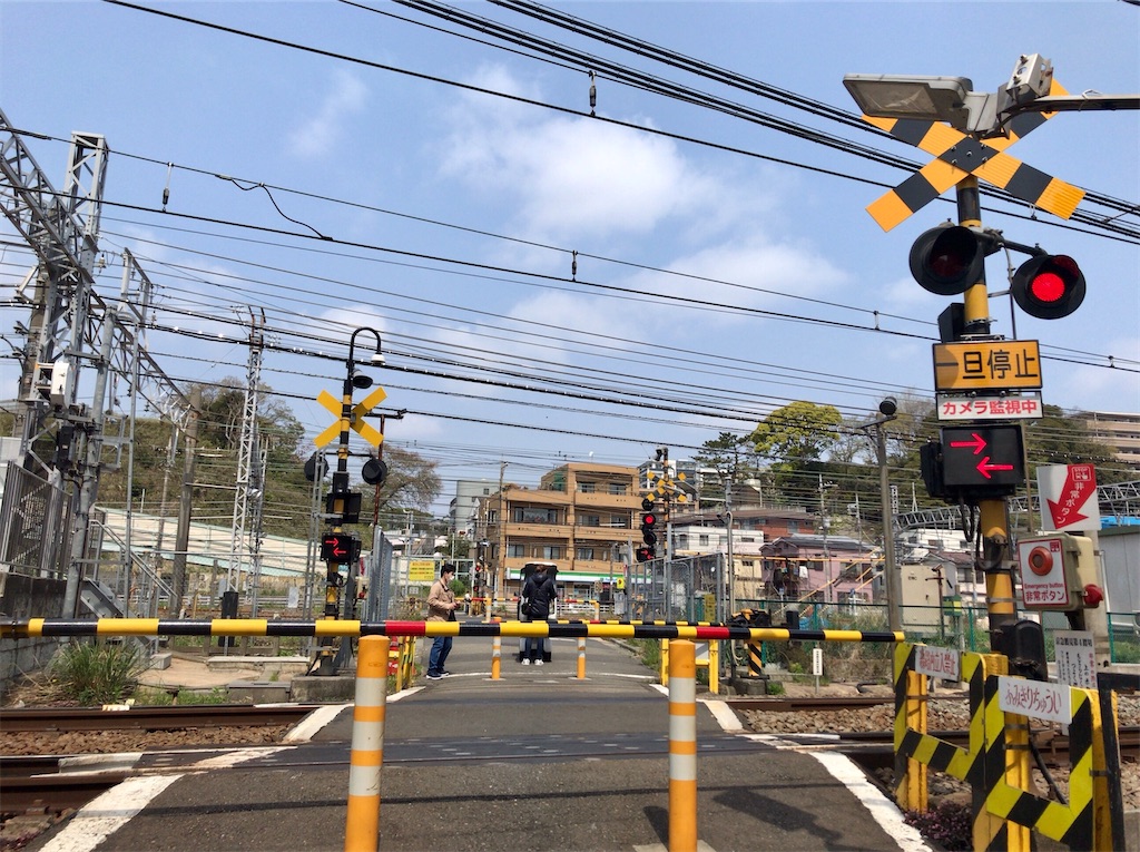 f:id:yokohamamiuken:20200416123228j:image