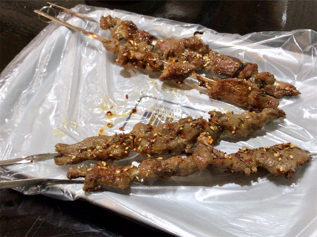 f:id:yokohamamiuken:20200419220941j:image f:id:yokohamamiuken:20200419220941j:image
