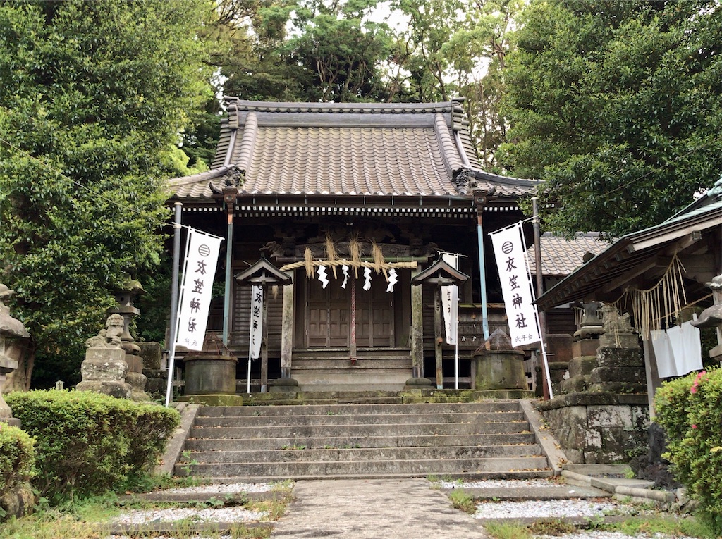 f:id:yokohamamiuken:20200518093227j:image