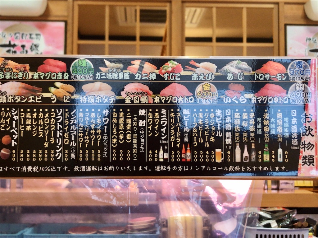 f:id:yokohamamiuken:20200521201835j:image