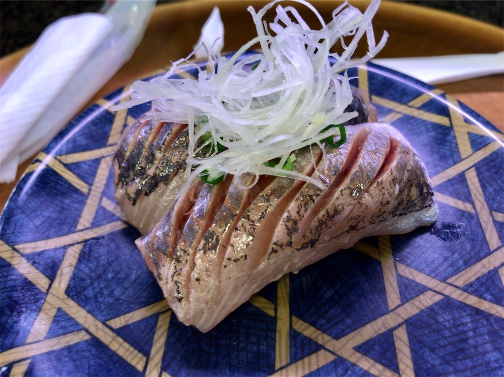 f:id:yokohamamiuken:20200521201856j:image