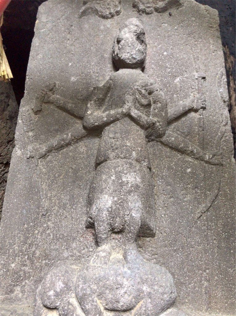 f:id:yokohamamiuken:20200521202530j:image