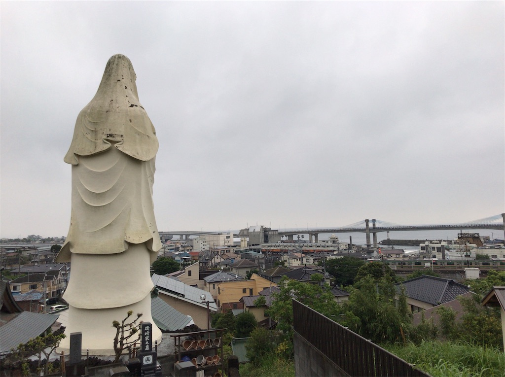 f:id:yokohamamiuken:20200521205452j:image f:id:yokohamamiuken:20200521205452j:image