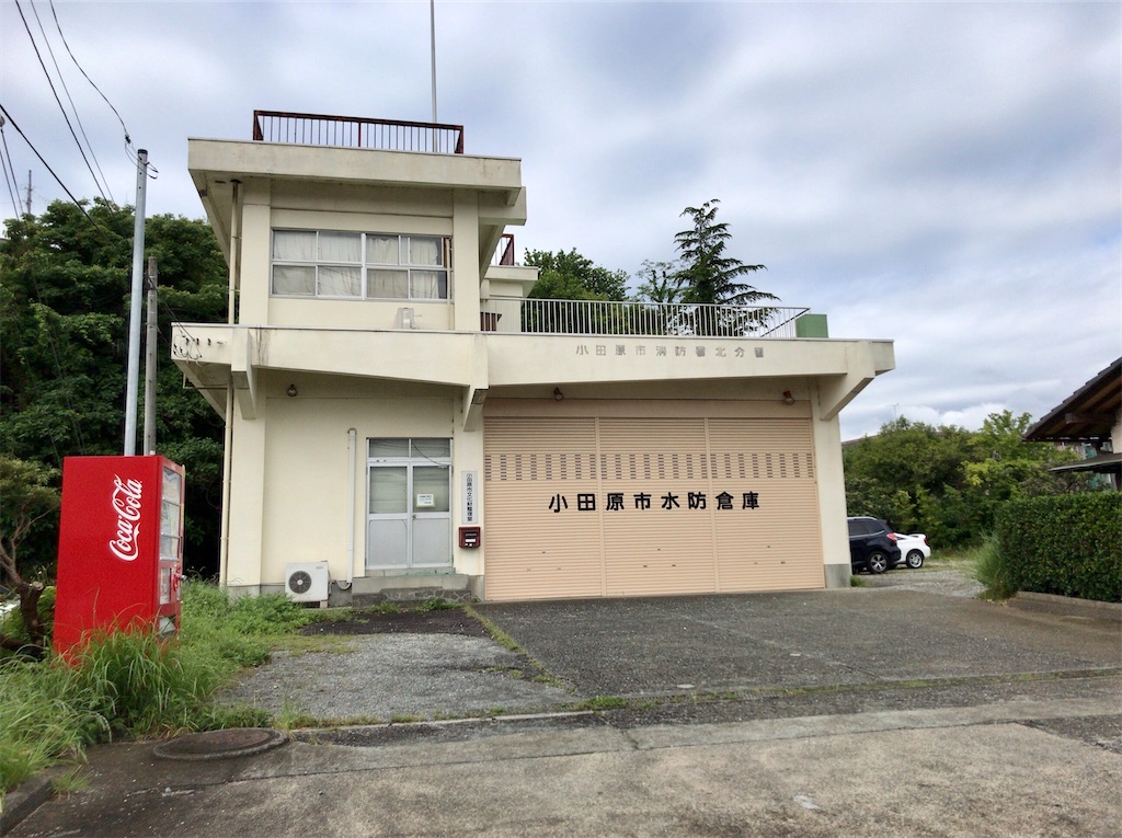f:id:yokohamamiuken:20200523145156j:image