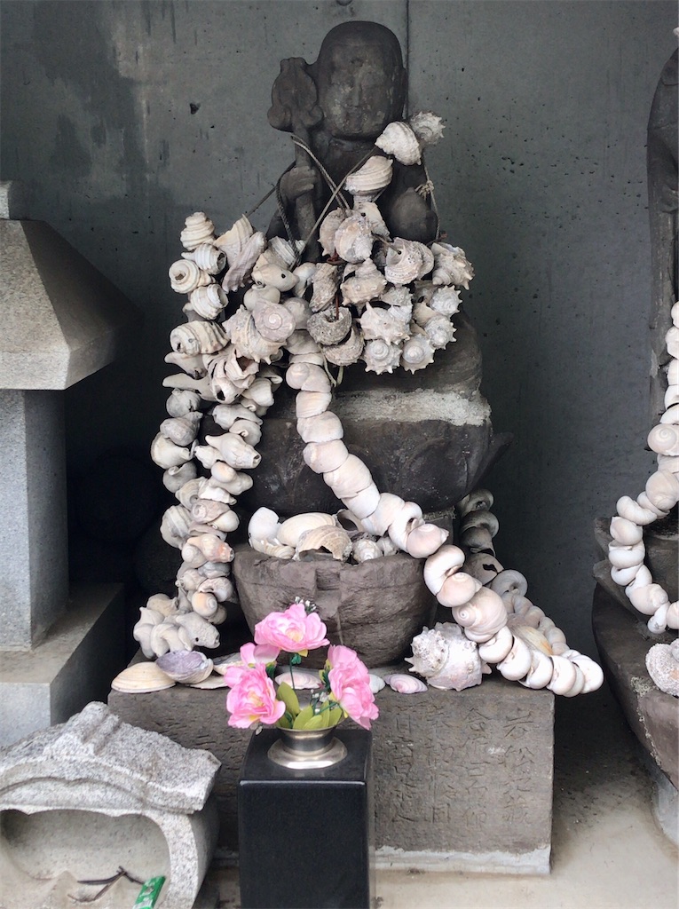 f:id:yokohamamiuken:20200603183403j:image