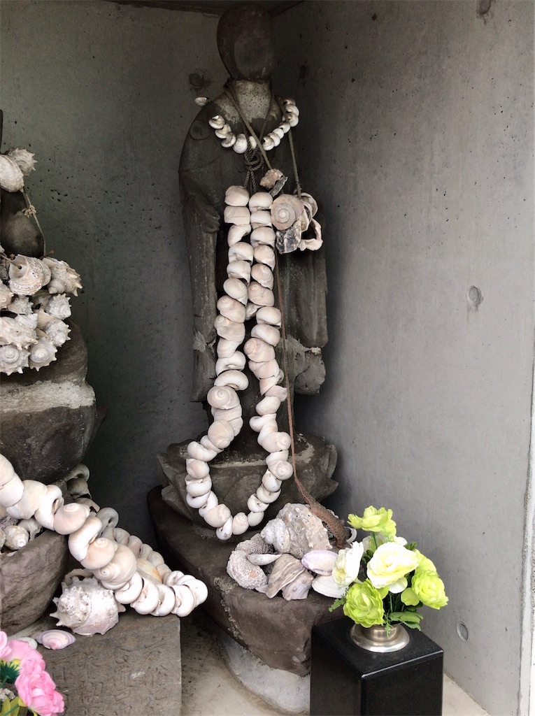 f:id:yokohamamiuken:20200603183431j:image