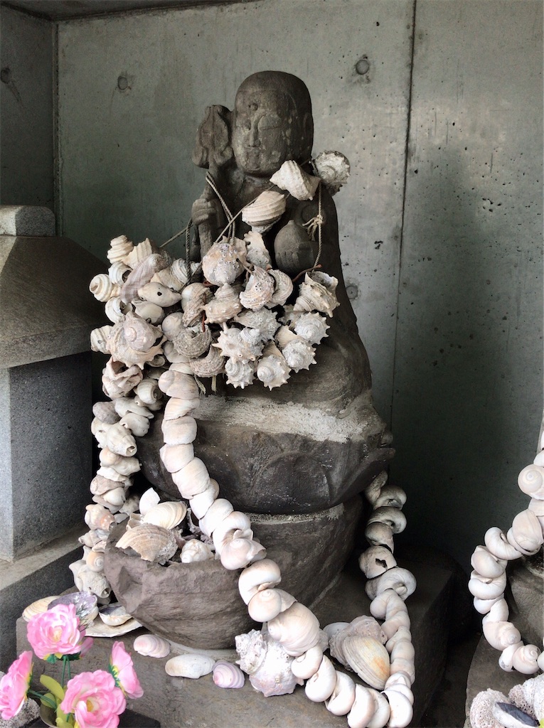 f:id:yokohamamiuken:20200603183447j:image