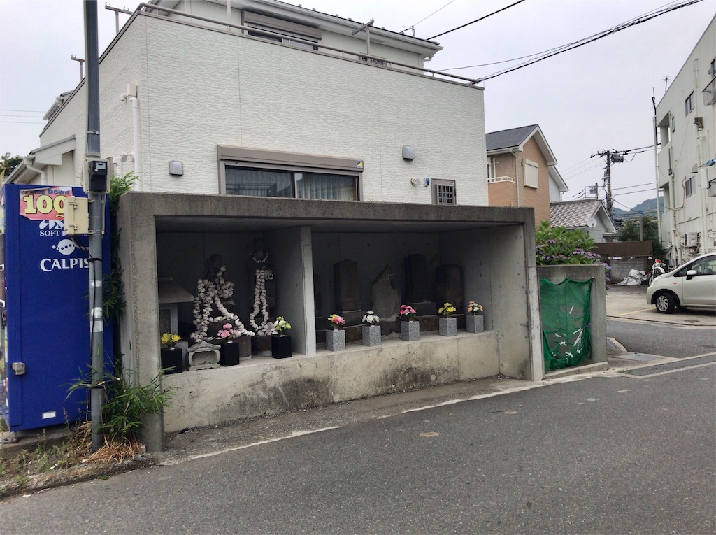 f:id:yokohamamiuken:20200603183459j:image