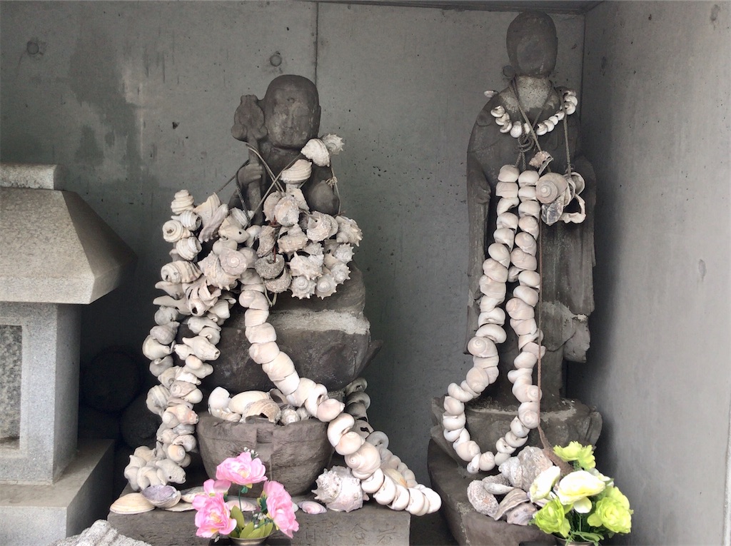 f:id:yokohamamiuken:20200603183512j:image