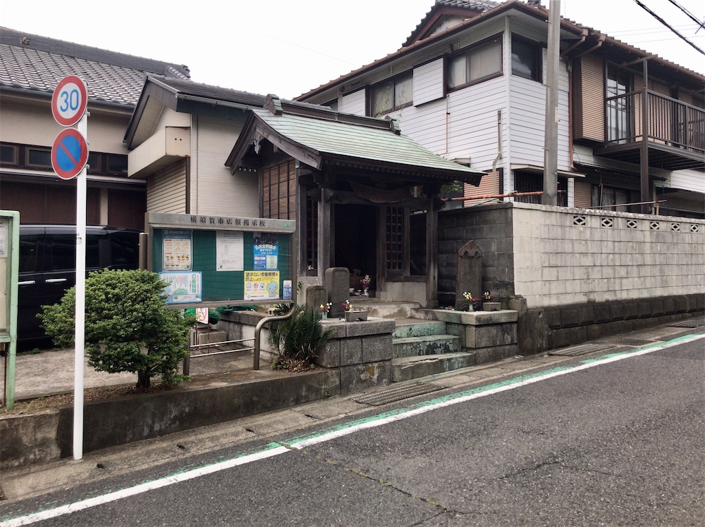 f:id:yokohamamiuken:20200603183625j:image