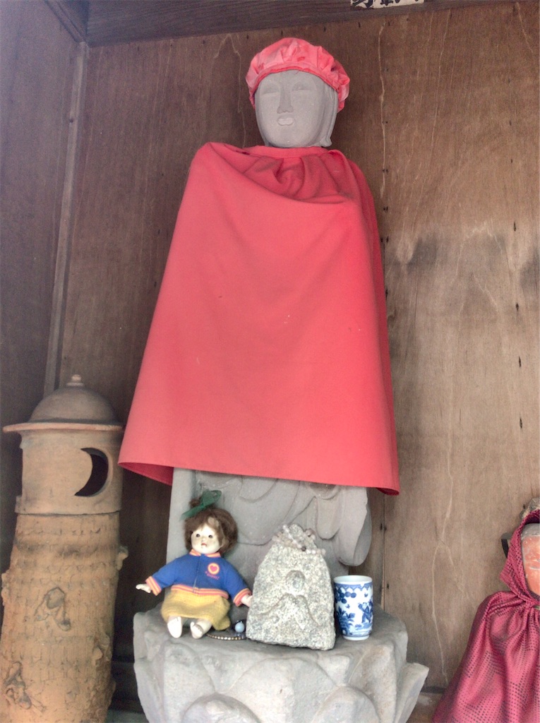 f:id:yokohamamiuken:20200603183630j:image