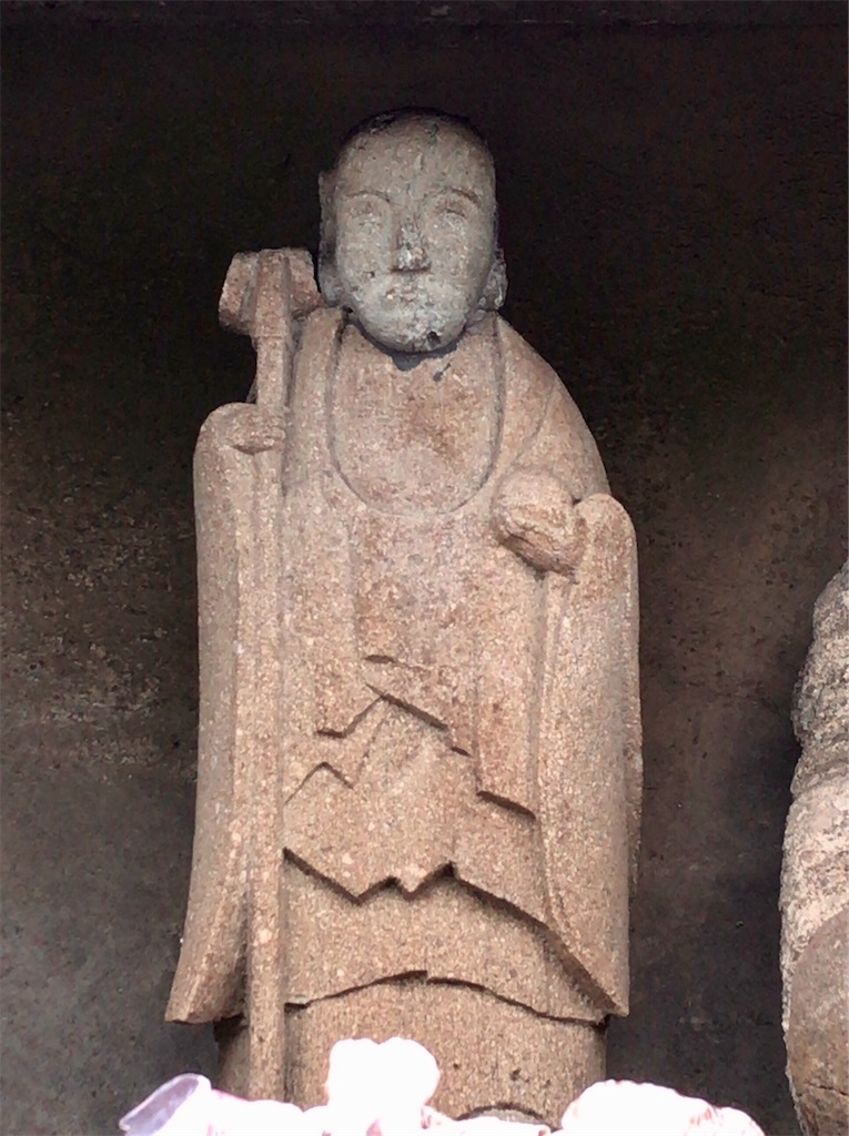 f:id:yokohamamiuken:20200603183726j:image