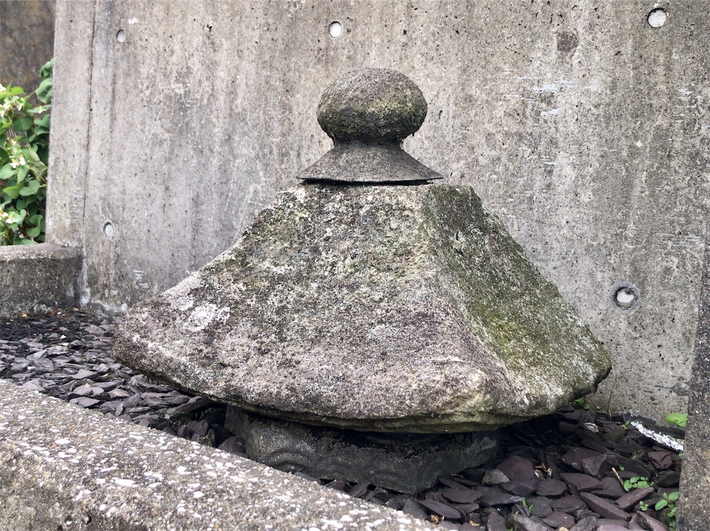 f:id:yokohamamiuken:20200603183733j:image