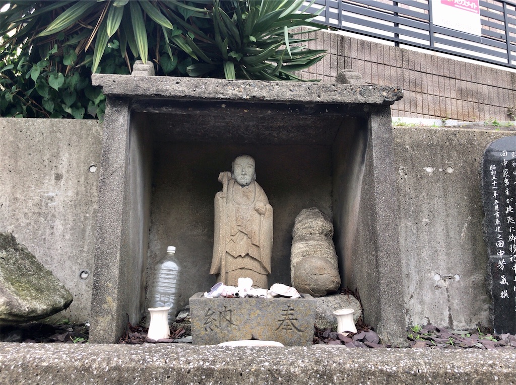 f:id:yokohamamiuken:20200603183736j:image