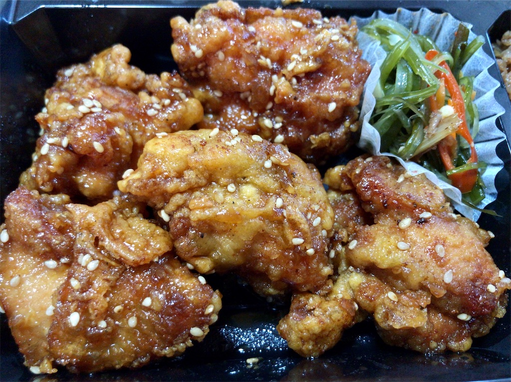 f:id:yokohamamiuken:20200607135921j:image