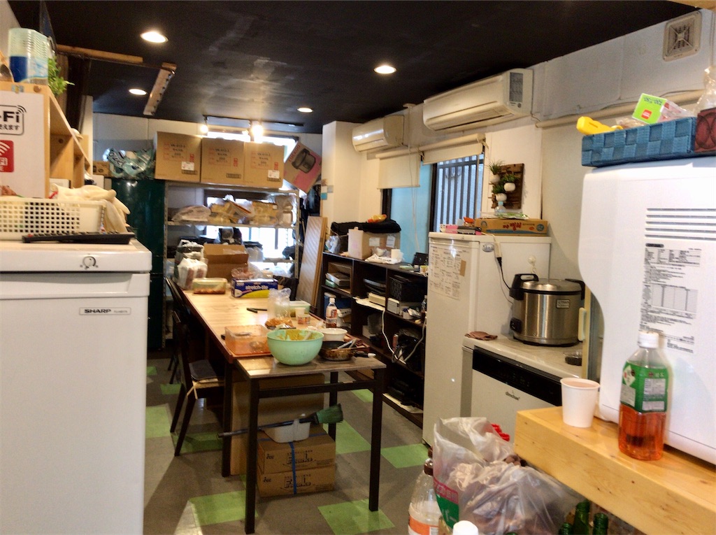 f:id:yokohamamiuken:20200607135935j:image