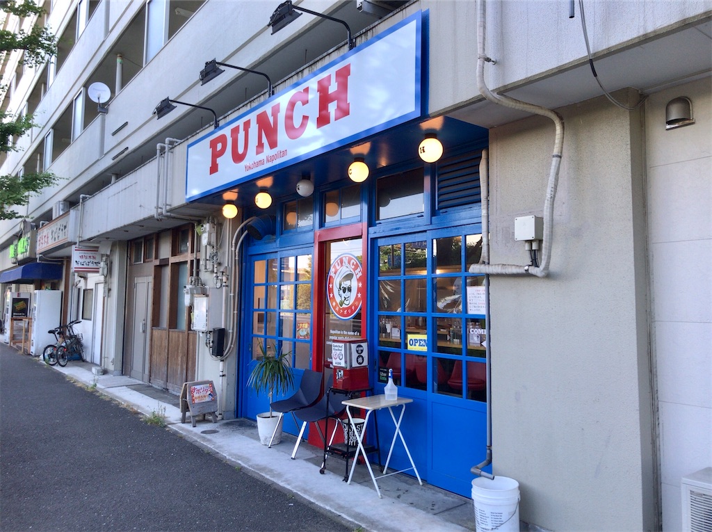 f:id:yokohamamiuken:20200610100950j:image