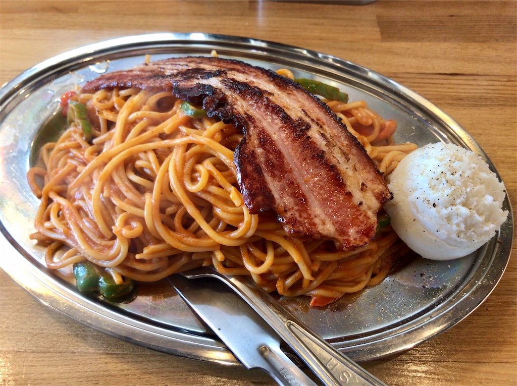 f:id:yokohamamiuken:20200610100958j:image