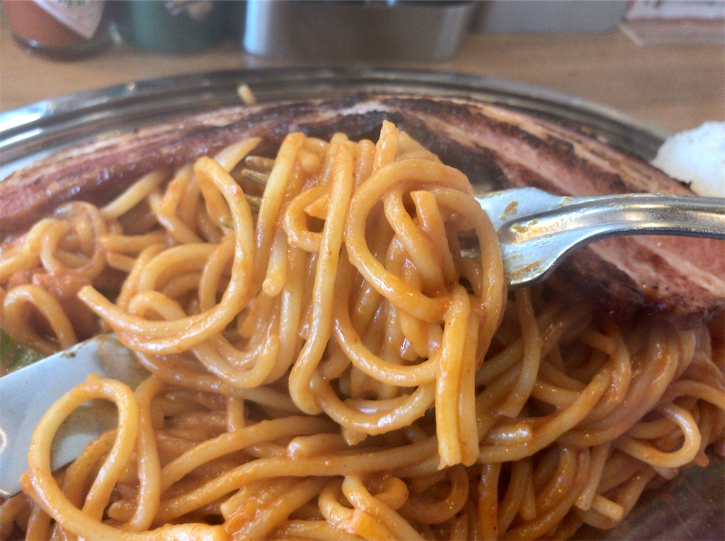 f:id:yokohamamiuken:20200610101003j:image