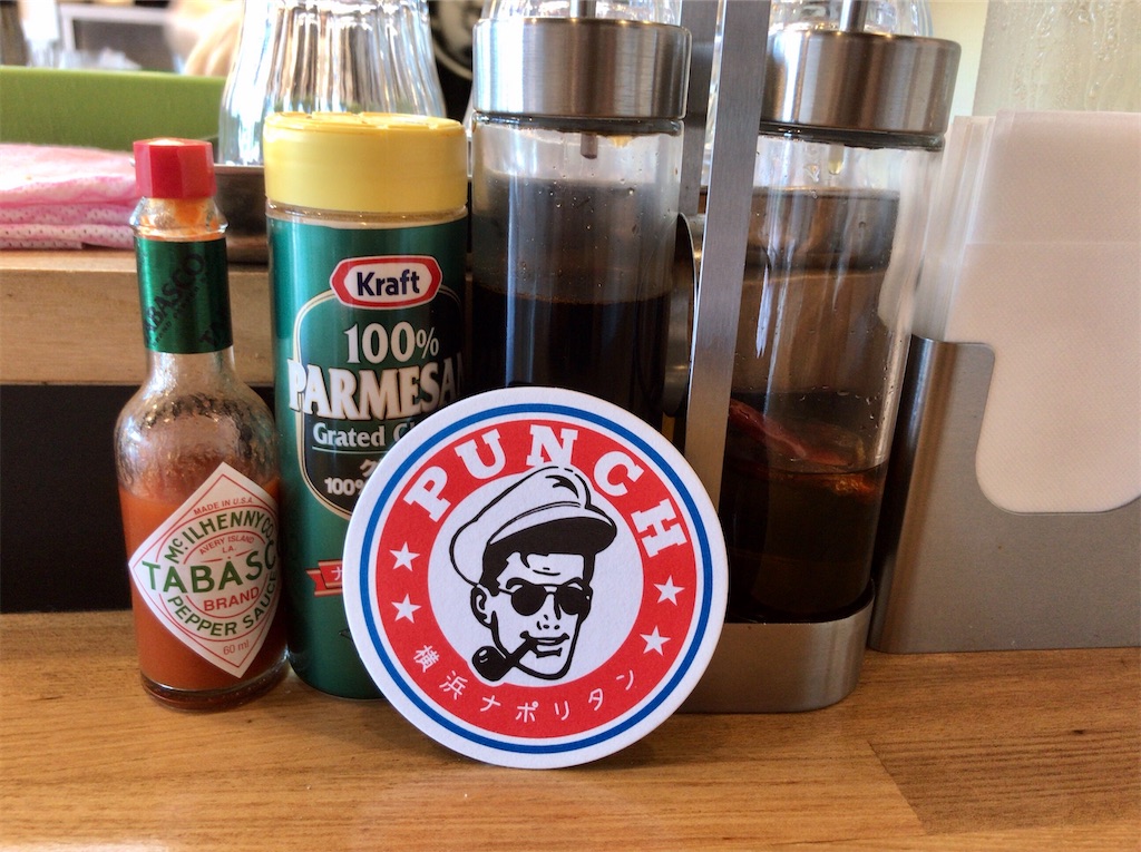 f:id:yokohamamiuken:20200610101011j:image