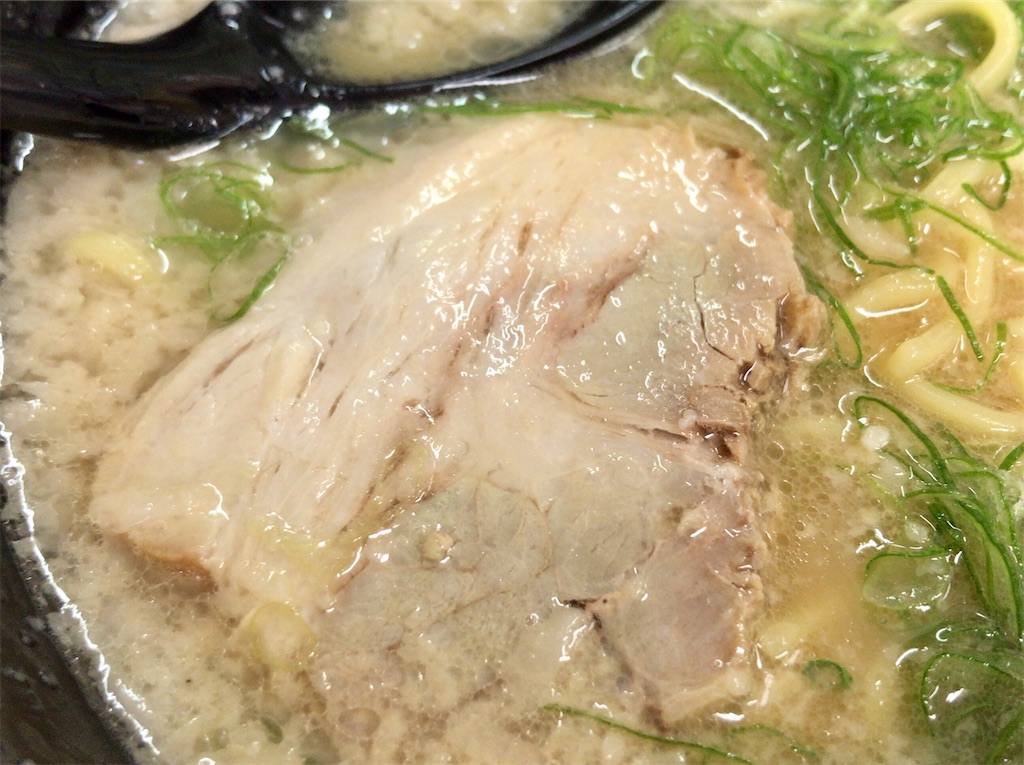 f:id:yokohamamiuken:20200611130608j:image