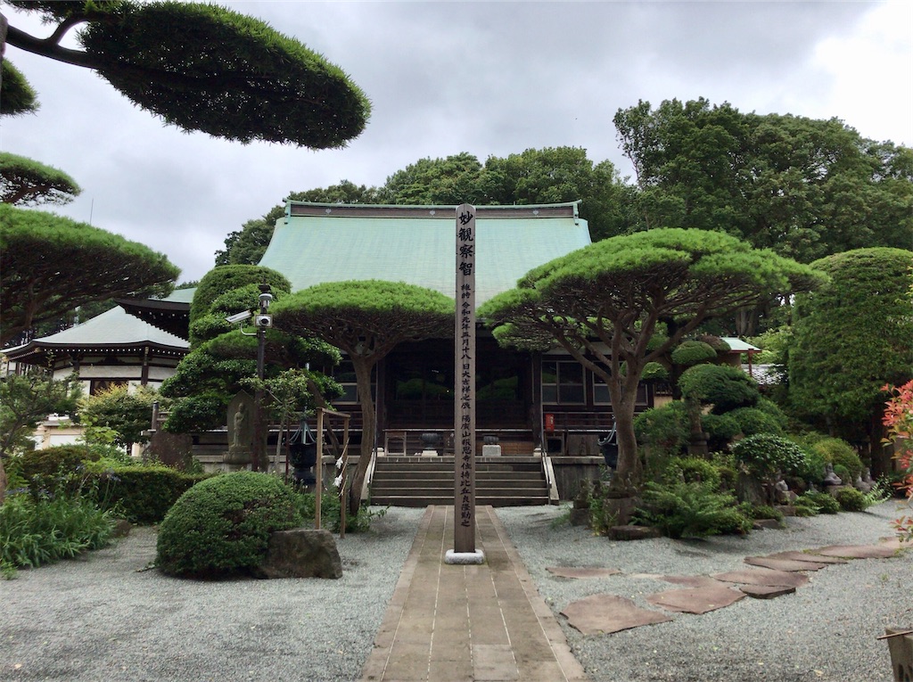 f:id:yokohamamiuken:20200625231347j:image f:id:yokohamamiuken:20200625231347j:image