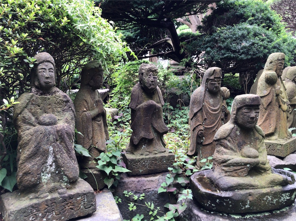 f:id:yokohamamiuken:20200625231558j:image