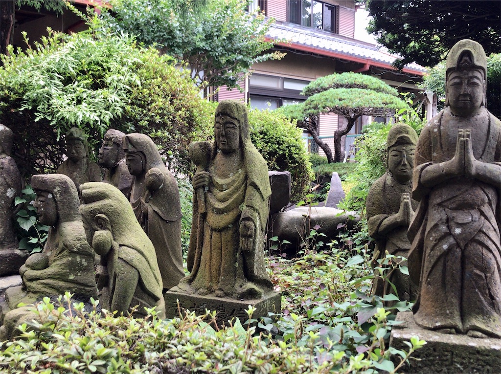 f:id:yokohamamiuken:20200625231610j:image