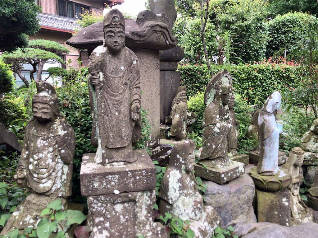 f:id:yokohamamiuken:20200625231631j:image