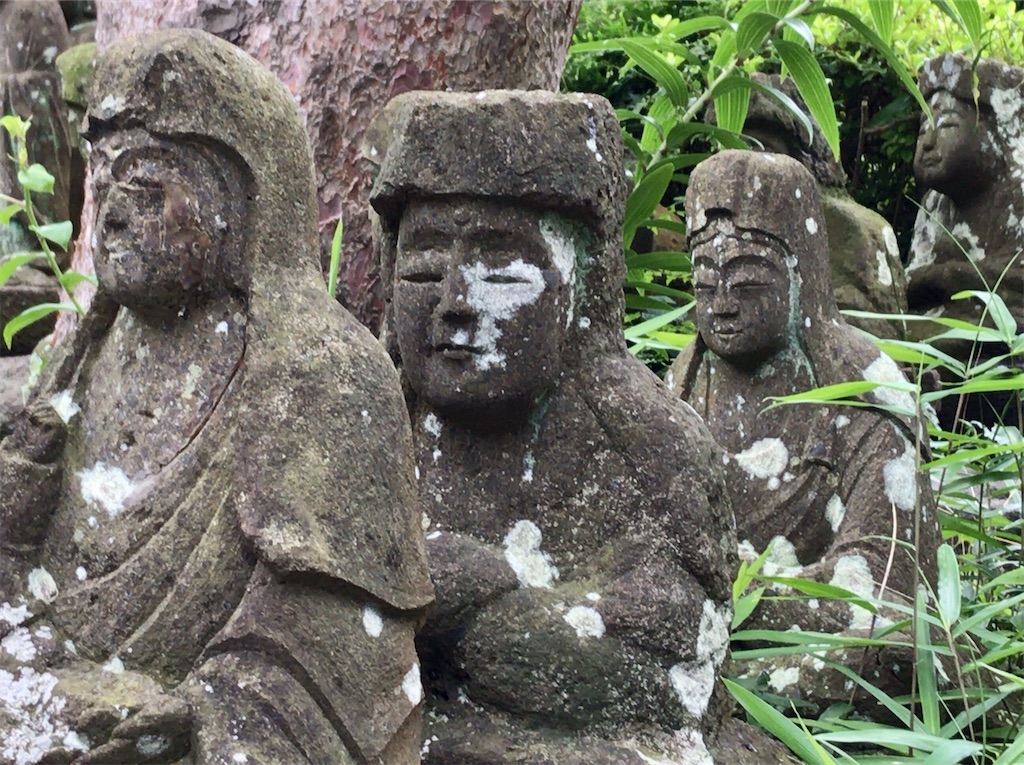 f:id:yokohamamiuken:20200625231634j:image