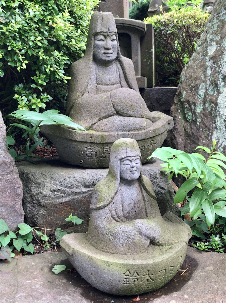 f:id:yokohamamiuken:20200625231642j:image