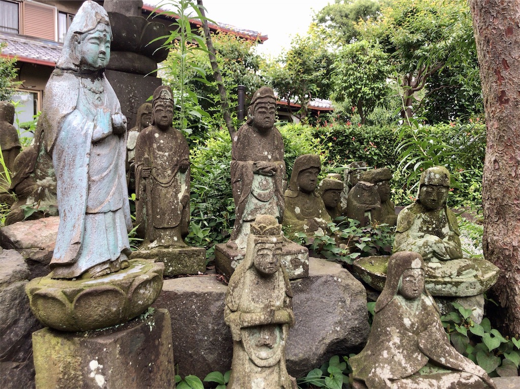 f:id:yokohamamiuken:20200625231646j:image