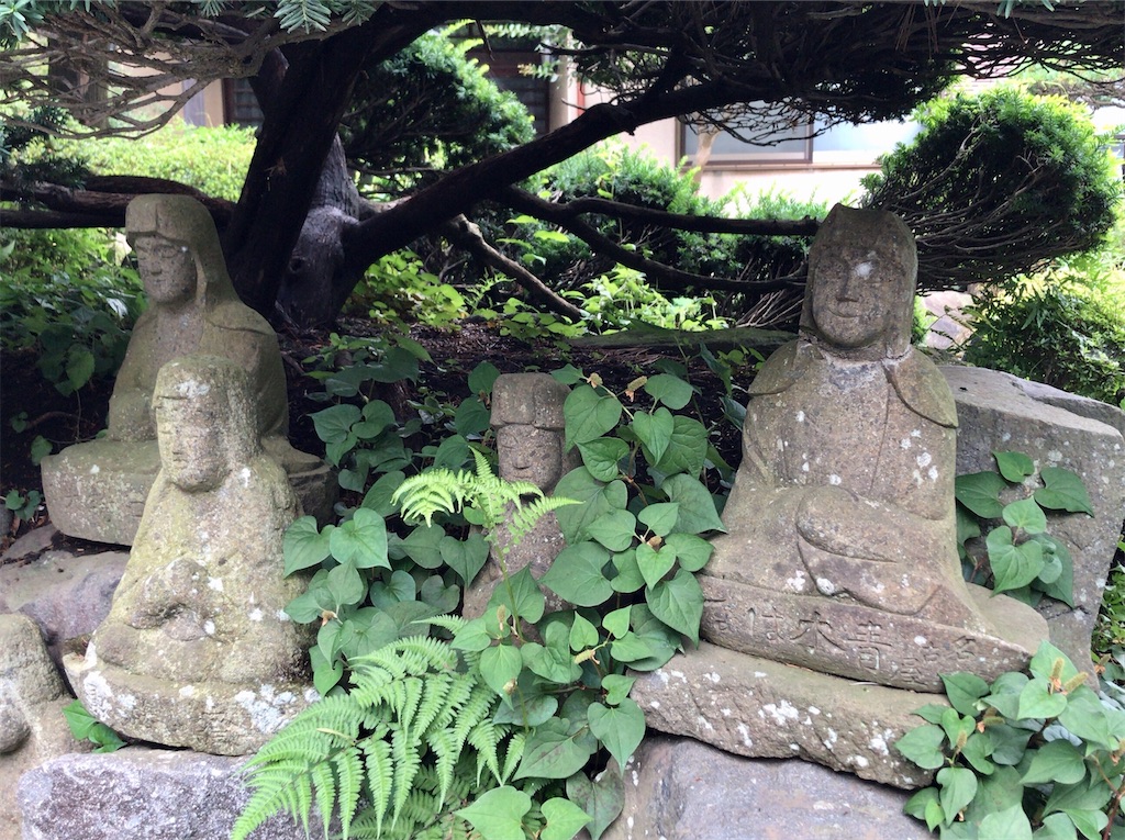 f:id:yokohamamiuken:20200625231653j:image