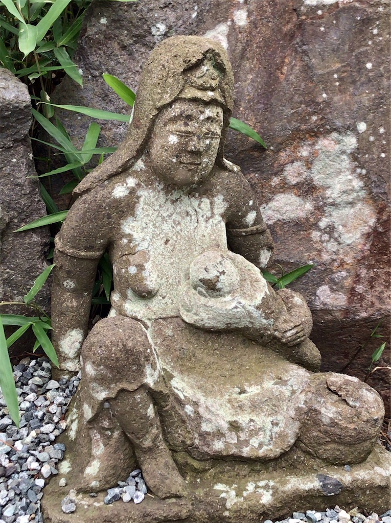 f:id:yokohamamiuken:20200625231657j:image