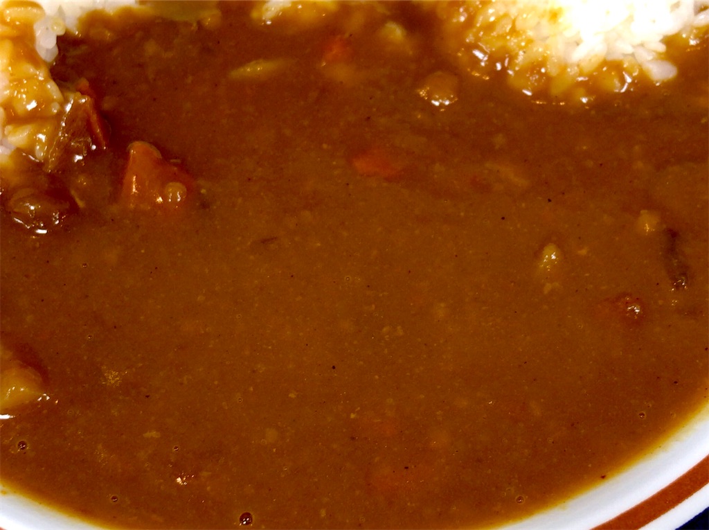 f:id:yokohamamiuken:20200711064458j:image