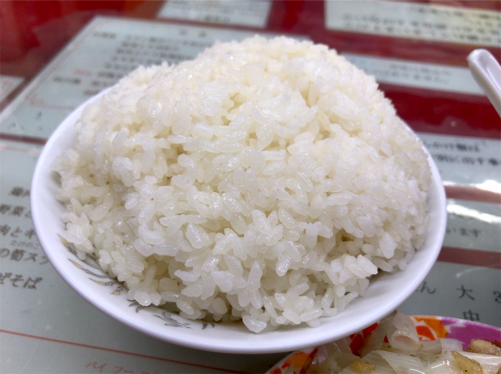 f:id:yokohamamiuken:20200722191738j:image f:id:yokohamamiuken:20200722191738j:image