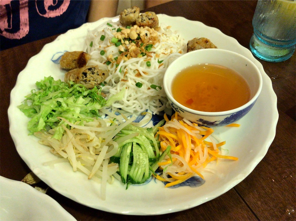 f:id:yokohamamiuken:20200729070745j:image