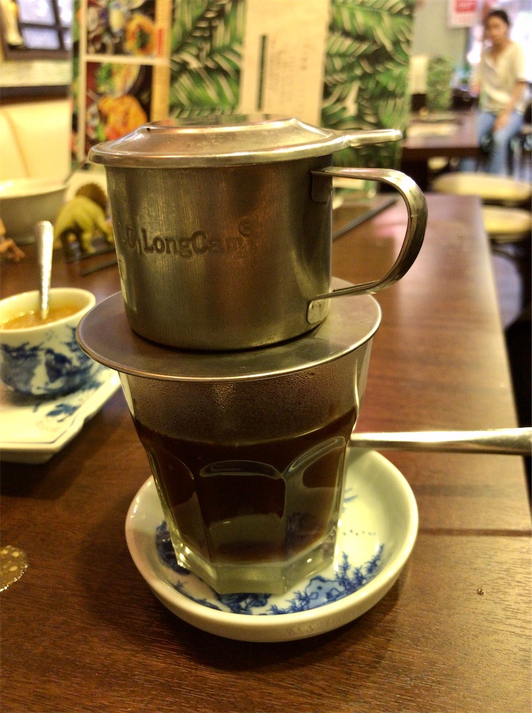 f:id:yokohamamiuken:20200729070755j:image