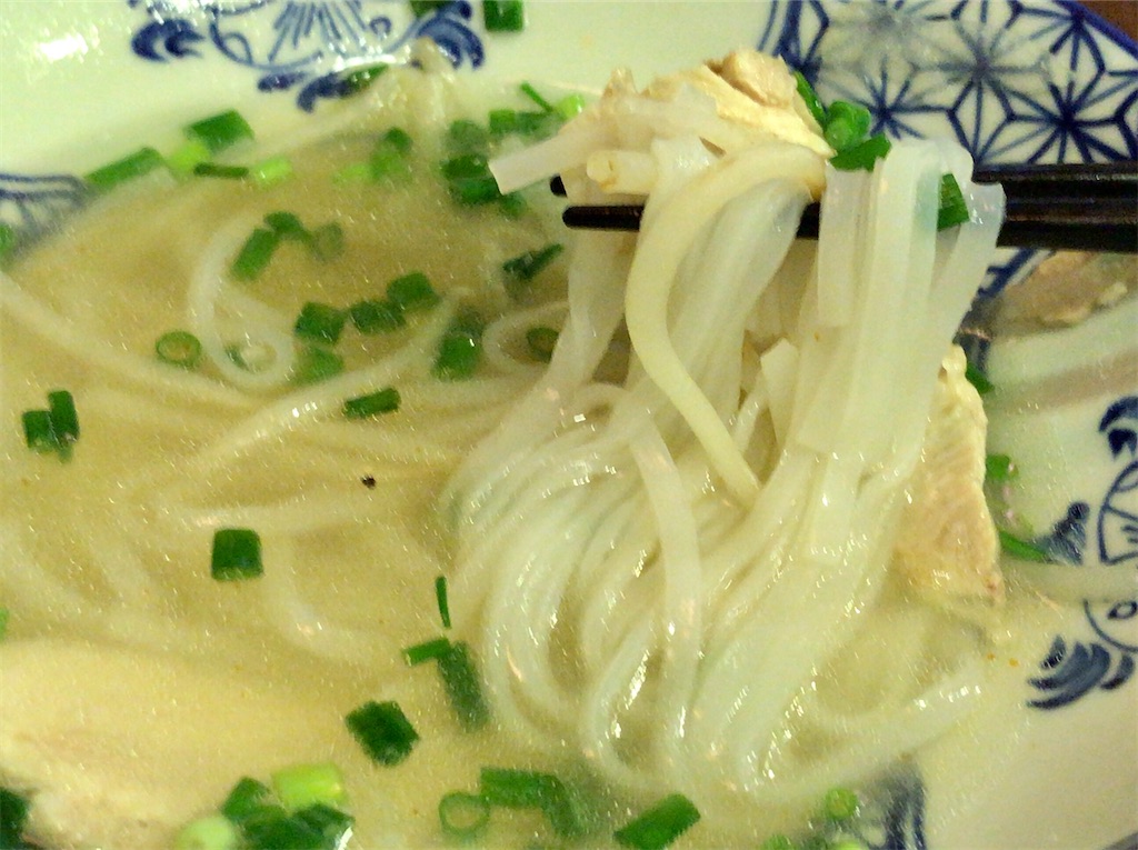 f:id:yokohamamiuken:20200729070809j:image