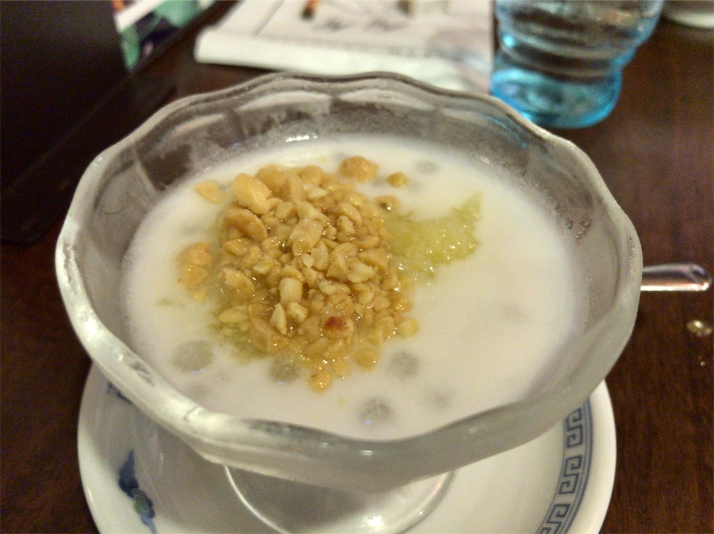 f:id:yokohamamiuken:20200729070812j:image