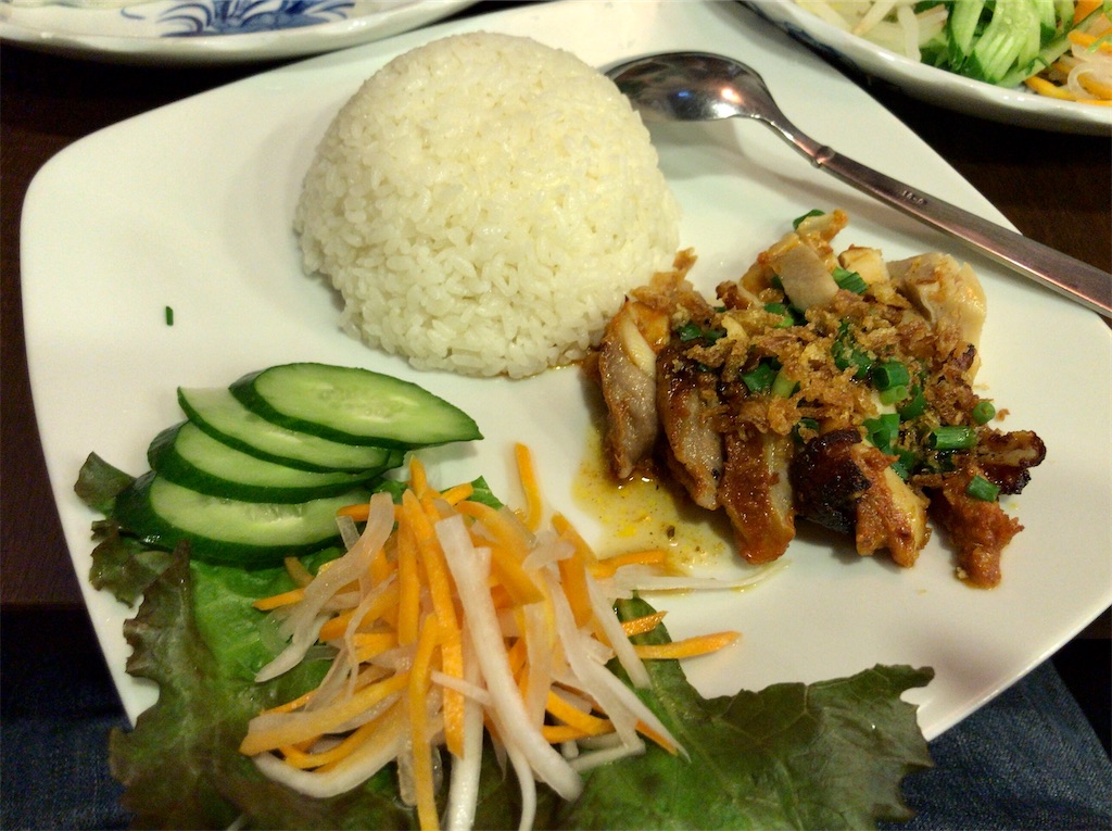 f:id:yokohamamiuken:20200729070825j:image