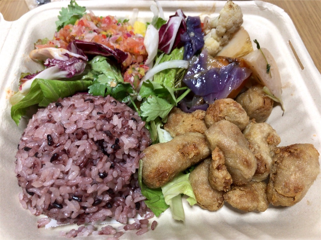 f:id:yokohamamiuken:20200731141555j:image