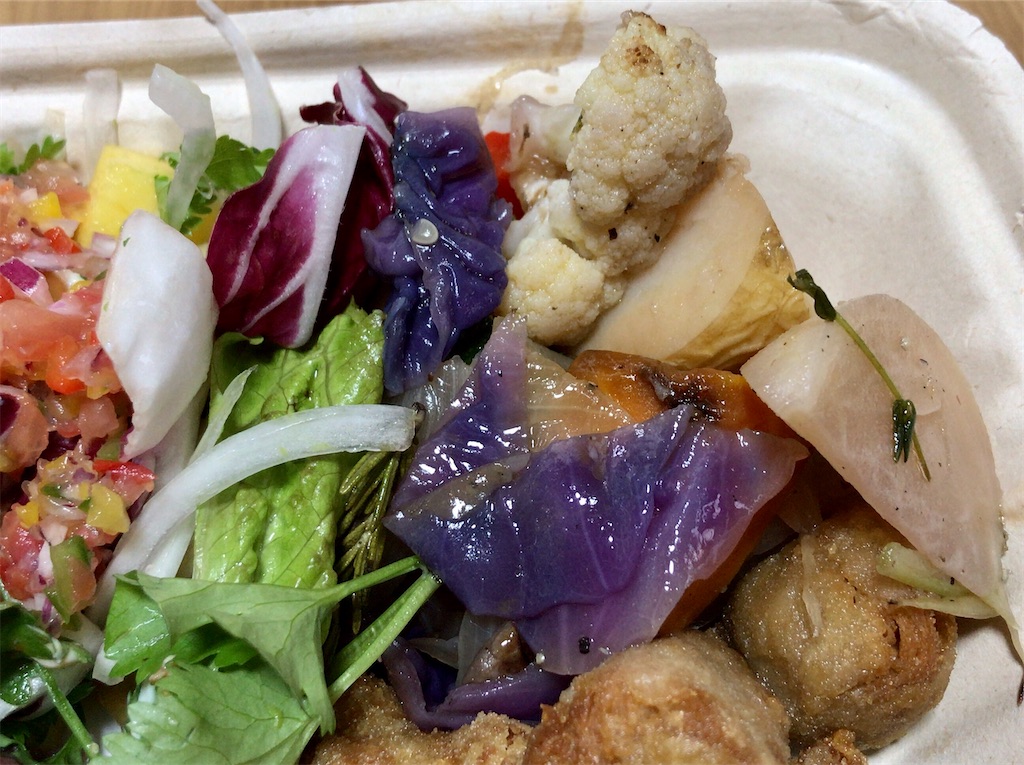 f:id:yokohamamiuken:20200731141615j:image