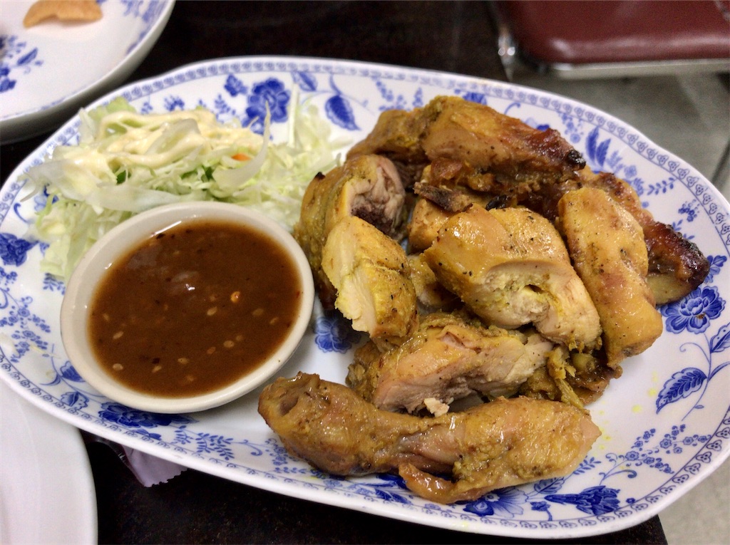 f:id:yokohamamiuken:20200802201414j:image