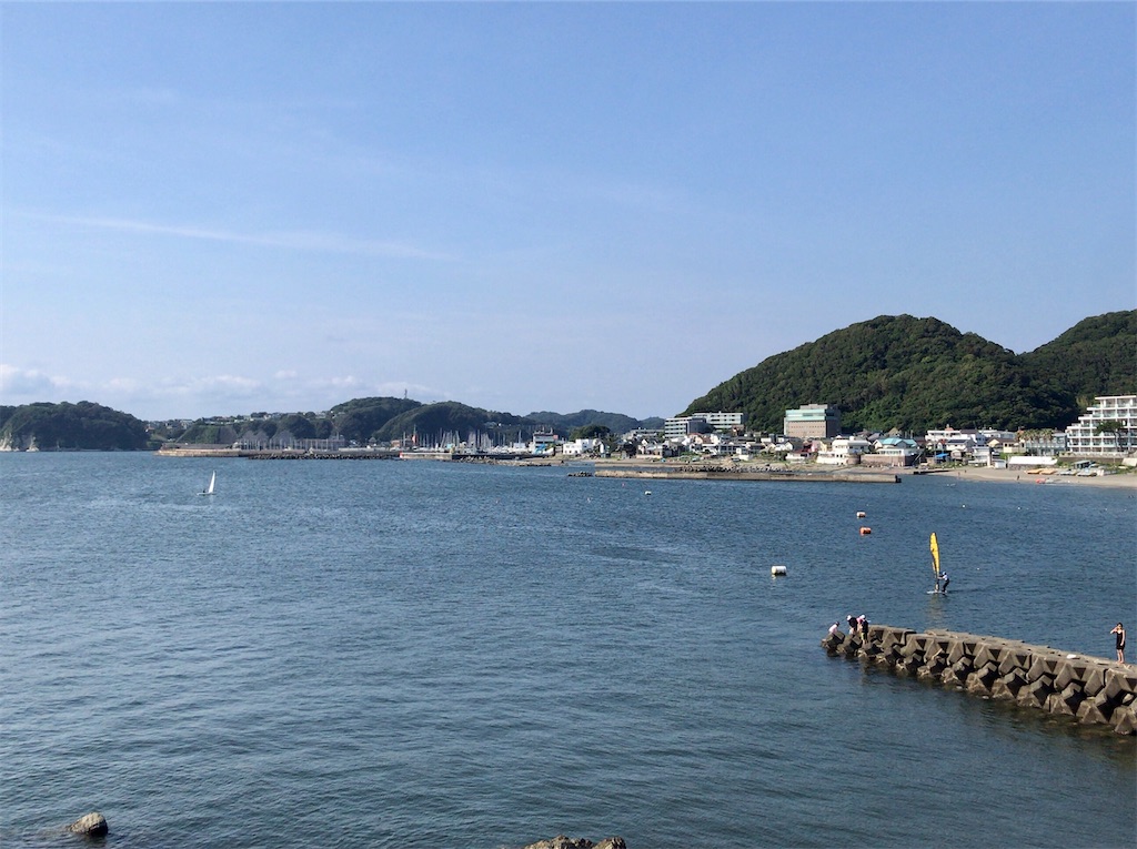 f:id:yokohamamiuken:20200804181458j:image