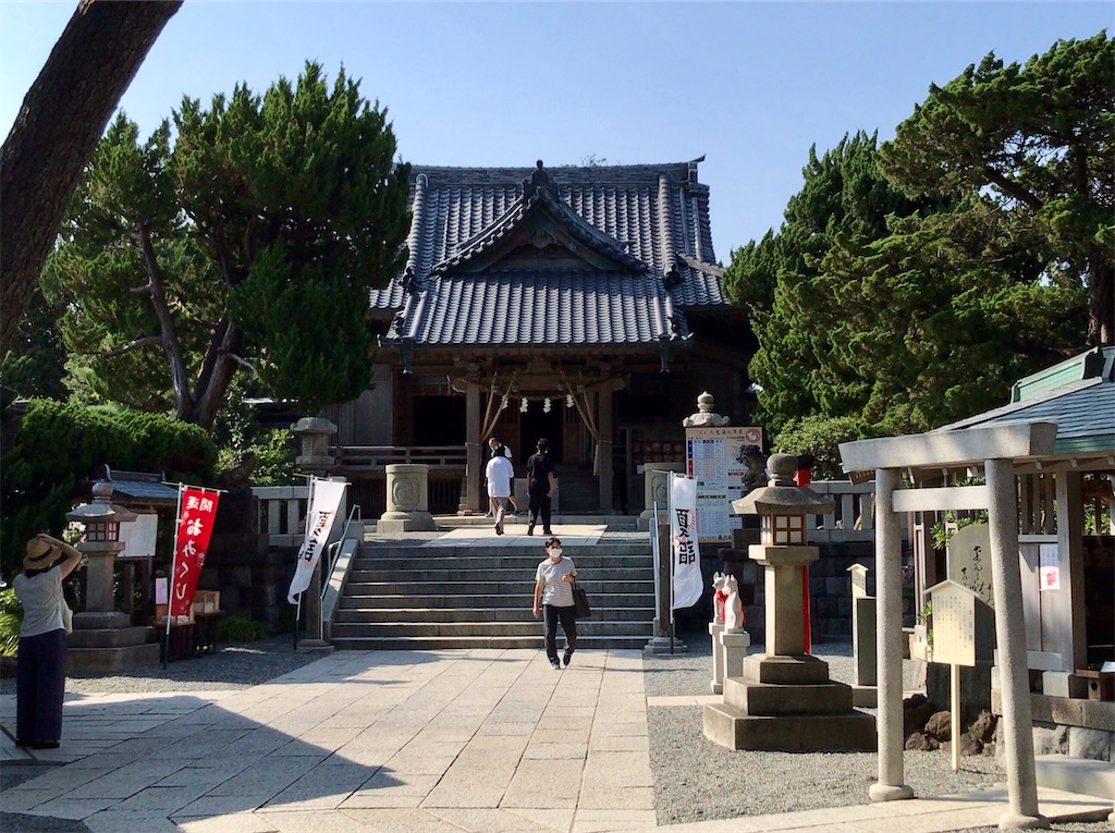 f:id:yokohamamiuken:20200804181502j:image