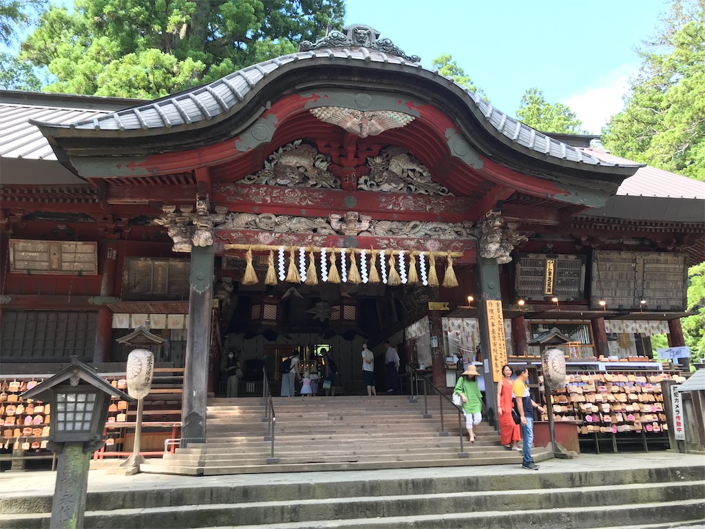 f:id:yokohamamiuken:20200813065807j:image