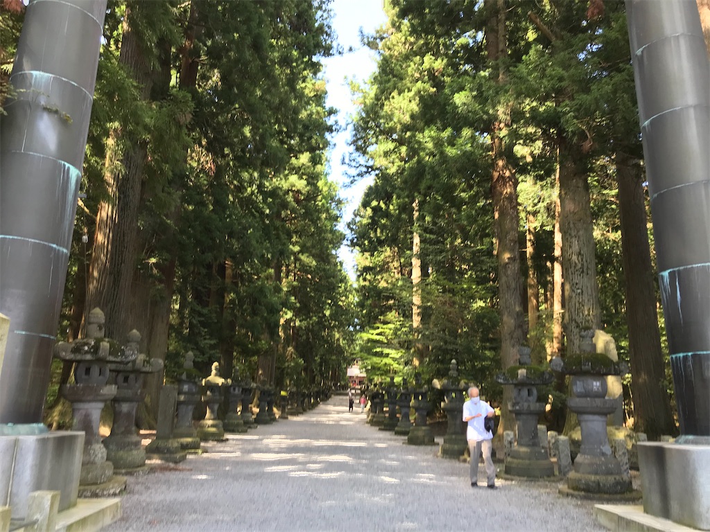 f:id:yokohamamiuken:20200813065836j:image