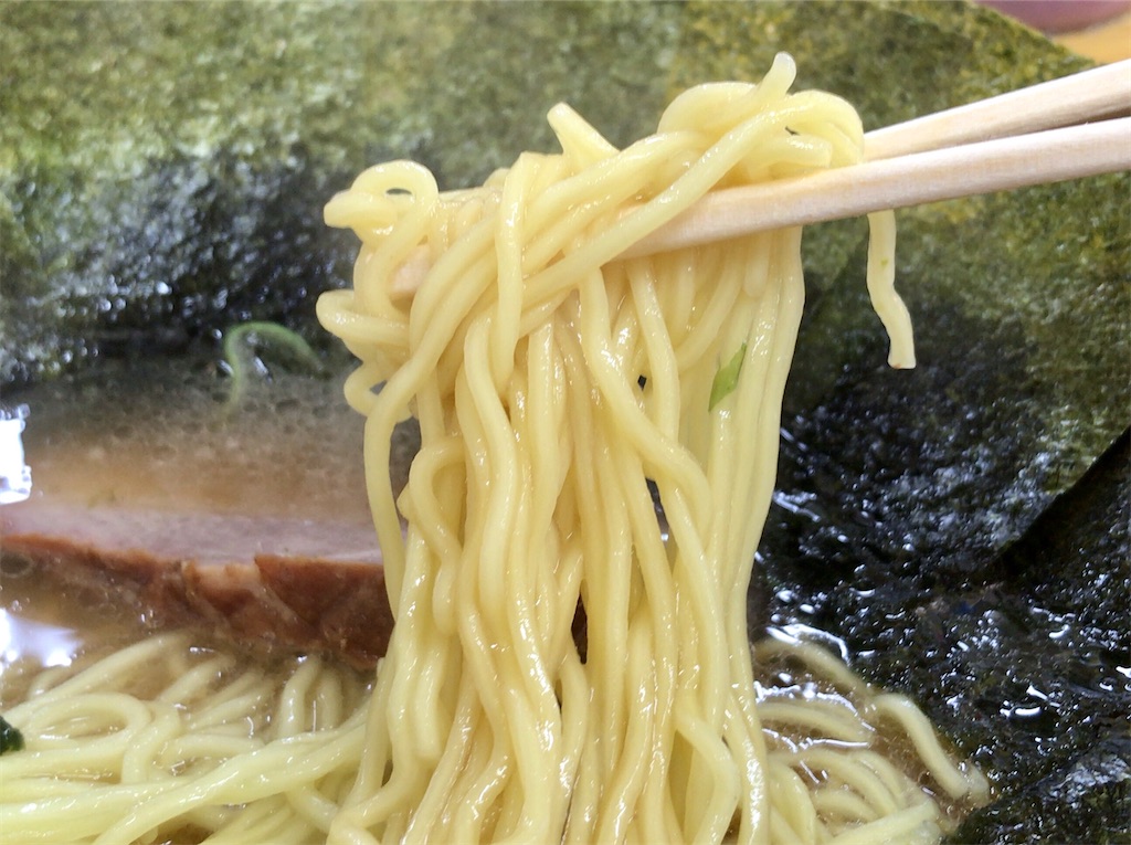 f:id:yokohamamiuken:20200828130748j:image